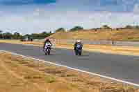 enduro-digital-images;event-digital-images;eventdigitalimages;no-limits-trackdays;peter-wileman-photography;racing-digital-images;snetterton;snetterton-no-limits-trackday;snetterton-photographs;snetterton-trackday-photographs;trackday-digital-images;trackday-photos